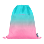 Školská súprava 3 ks Oxy Next Ombre Pink