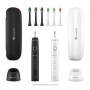 Sonická zubná kefka TrueLife SonicBrush Compact Duo