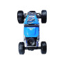 Auto na diaľkové ovládanie Maxlife MXRC-300 modré