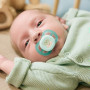 Cumlík Ultrastart obrázok 0-2m 2 ks Philips Avent