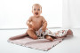 Deka Prestige obojstranná 75 x 100 cm Babymatex