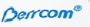 Berrcom