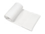 Mušelínový mantinel do postieľky Bump Air 180 x 30 cm Babymatex