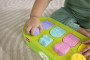 Vyskakovacia hračka pre jemnú motoriku Fisher Price