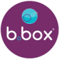 B.box