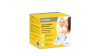 Medela Prsné vložky jednorazové ultra priedušné