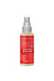 Natur aroma airspray Prechladnutie & Imunita