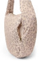Puffy Cross Body Bag Studio Noos