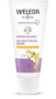 Junior zubný gél s fluoridom 50 ml Weleda
