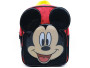 Batoh "Mickey"