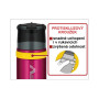 Termoska so šálkou do extrémnych podmienok 900 ml Thermos