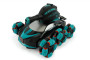 Racing spray Driveto