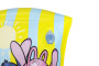 Rukávky plávacie Stitch