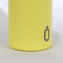 Termofľaša Mii 600 ml Runbott