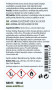 Aróma osviežovač vzduchu Detox: 100 ml Nobilis Tilia