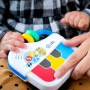 Hračka hudobná Piano 3 m+ Baby Einstein