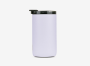 Termohrnček Siip 350 ml Runbott