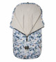 Fusak 2 v 1 Cocoon Softshell Emitex