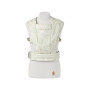 Nosítko Embrace Soft Knit Ergobaby