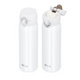 Mobilný termohrnček 600 ml Thermos