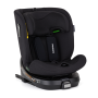 Autosedačka Twistguard Pro i-Size Air 40-150 cm (0-36 kg) Petite & Mars