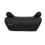 Smartsafe podsedák 125 - 150 cm bez isofixu Asalvo