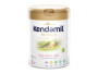 Kendamil BIO Nature 1 (800 g)