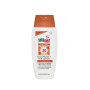 Sebamed Baby opaľovacie mlieko SPF30 150 ml