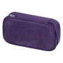 Set 3 Coolmate Plum: batoh, peračník, sáčok Baagl