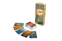 Dixit 5 - rozšírenie - DayDreams