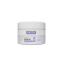 Prírodný krém na zapareniny Baby 50 ml Babyton