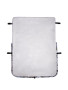 Nepadacia deka Soft LumiBlooms Emitex