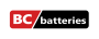 BC batteries