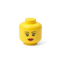 LEGO úložná hlava veľ. S