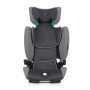 Autosedačka Elite Fix Pro i-Size 100-150 cm (15-36 kg) Petite & Mars