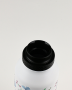 Termofľaša Mii 600 ml Runbott