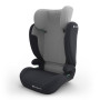 Autosedačka i-Spark 2 Plus i-Size (100-150 cm) Kinderkraft