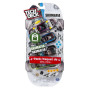 Tech Deck Fingerboard štvorbalenie