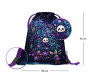 Vrecko Jungle Panda Baagl
