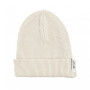 Čiapočka Beanie Ciumbelle LODGER - Cloud Dancer