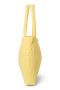 Puffy Mom Bag Studio Noos