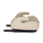 Podsedák Optimus Pro i-Size Air 125 - 150 cm (22-36 kg) Petite & Mars