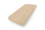 Prestieradlo jersey s gumou 70 x 140 cm BabyMatex
