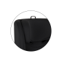 Autosedačka Astor Pro i-Size 100-150 cm (15-36 kg) Petite & Mars