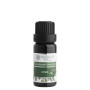 Éterický olej Litsea: 10 ml