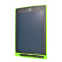 Kresliaca tabuľka LCD