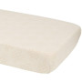 Prestieradlo do kolísky, kočíka či koša Slumber Empire 40 x 80 cm Lodger
