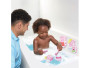 Peppa Pig puzzle vodolepky do vane Toomies