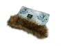 Rukávnik Luxury Soft Emitex