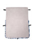 Nepadacia deka 65 x 90 cm Emitex